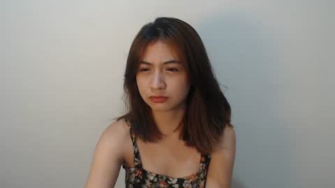 Snapshot of yougotmiya69 chatting on 06/13/26, 04:16 Miyaa3 online show from 06/13/26, 04:16