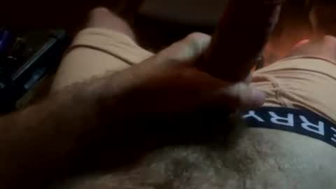 youknowit2013 online show from 07/30/26, 05:17