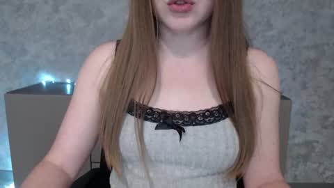 YouLoveFantasy online show from 06/14/26, 02:41