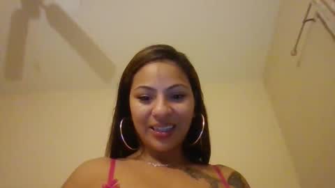 youluvkitty online show from 03/08/26, 02:59