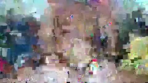 Snapshot of youn396382 chatting on 02/02/26, 03:49 youn396382 online show from 02/02/26, 03:49