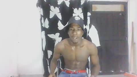 Snapshot of youn_king chatting on 12/02/24, 12:29 ALEX online show from 12/02/24, 12:29