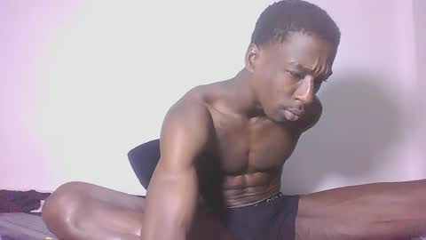 Snapshot of youn_king chatting on 12/30/24, 05:04 ALEX online show from 12/30/24, 05:04