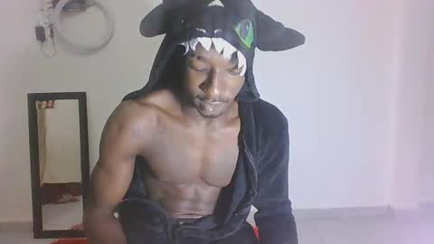 Snapshot of youn_king chatting on 01/08/25, 10:48 ALEX online show from 01/08/25, 10:48