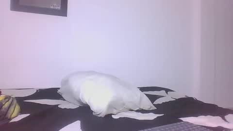 Snapshot of youn_king chatting on 01/20/25, 03:59 ALEX online show from 01/20/25, 03:59