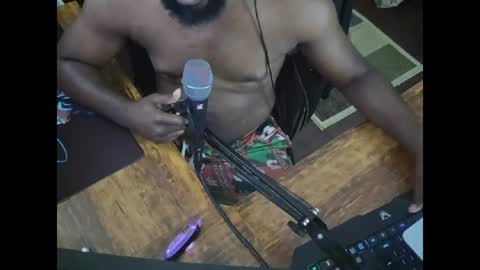 youneedzen online show from 06/13/26, 05:11
