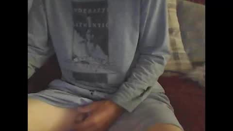 kindahorny online show from 10/17/25, 10:34