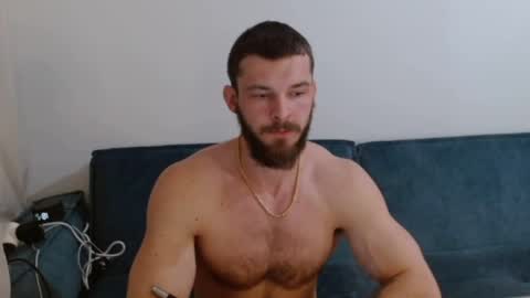 your420_cam online show from 12/14/24, 03:25