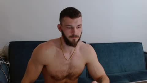 your420_cam online show from 01/04/25, 01:53