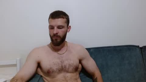 your420_cam online show from 09/13/25, 08:19