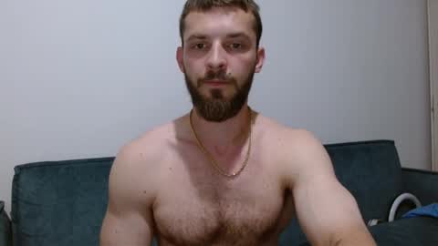 your420_cam online show from 09/17/25, 06:09