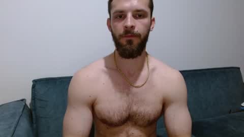 your420_cam online show from 09/27/25, 06:57