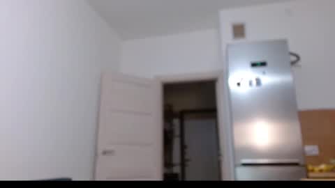 your420_cam online show from 10/10/25, 04:06