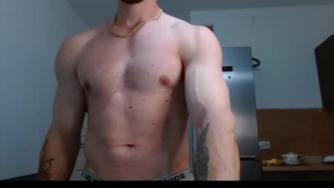 your420_cam online show from 10/12/25, 03:00