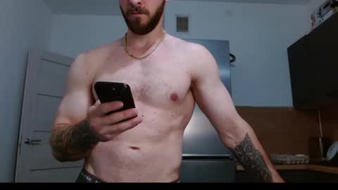 your420_cam online show from 10/28/25, 01:58