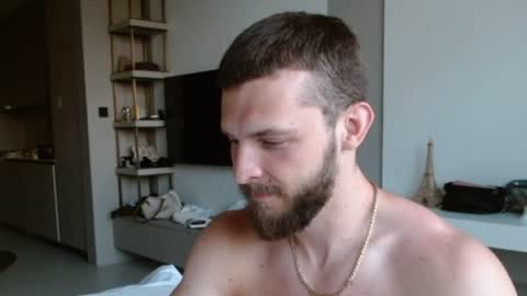 your420_cam online show from 06/03/26, 02:33