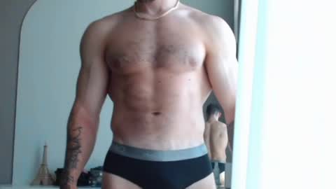 your420_cam online show from 06/05/26, 12:11