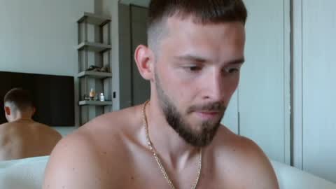 your420_cam online show from 06/09/26, 12:28
