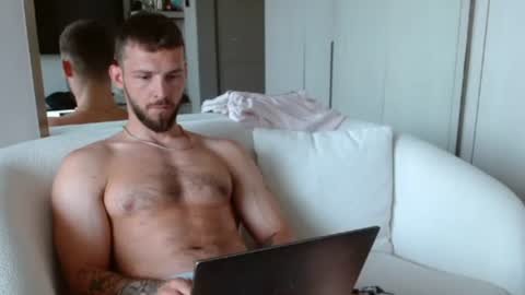 Snapshot of your420_cam chatting on 06/20/26, 12:41 your420_cam online show from 06/20/26, 12:41