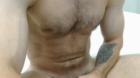 Snapshot of your420_cam chatting on 07/06/26, 03:03 your420_cam online show from 07/06/26, 03:03