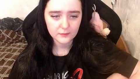 your_8a8y online show from 09/16/25, 12:17