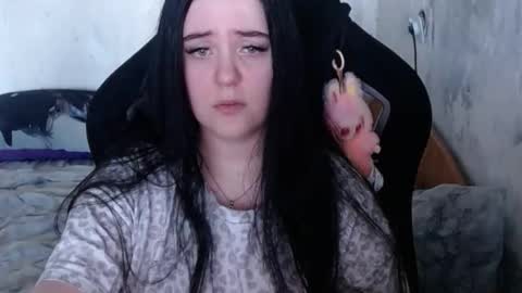 Snapshot of your_8a8y chatting on 10/02/25, 11:06 your_8a8y online show from 10/02/25, 11:06