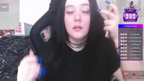 your_8a8y online show from 07/03/26, 09:05