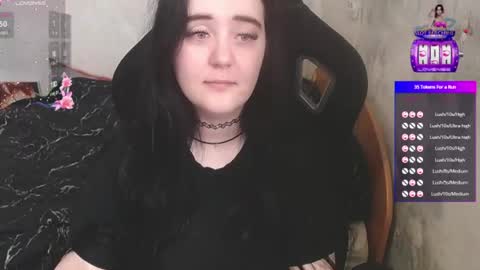 your_8a8y online show from 07/05/26, 02:02