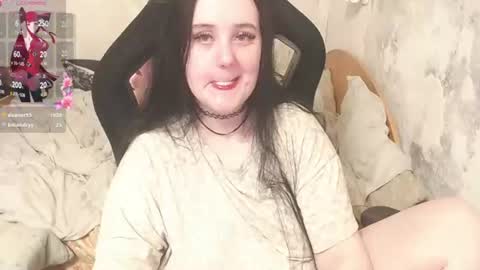 your_8a8y online show from 07/28/26, 05:01