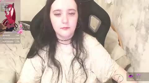 your_8a8y online show from 07/28/26, 07:39