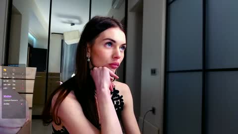 Snapshot of your_alice chatting on 12/08/24, 03:53 ALICE online show from 12/08/24, 03:53