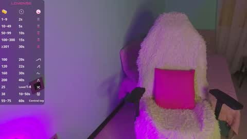 Snapshot of your_alice chatting on 12/13/25, 07:53 ALICE online show from 12/13/25, 07:53