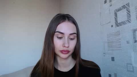 Amelia online show from 03/23/26, 01:48