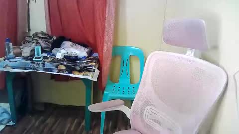 Snapshot of your_big_boobs chatting on 10/10/25, 03:38 your_big_boobs online show from 10/10/25, 03:38