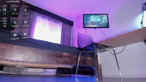 Snapshot of your_bunny chatting on 03/06/25, 11:36 Bunny online show from 03/06/25, 11:36