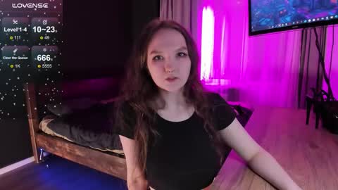 Snapshot of your_bunny chatting on 09/09/25, 10:09 Bunny online show from 09/09/25, 10:09