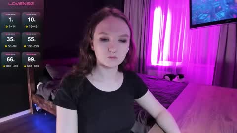 Snapshot of your_bunny chatting on 09/28/25, 05:18 Bunny online show from 09/28/25, 05:18