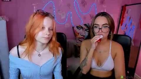 your bunny12 online show from 06/17/26, 12:29