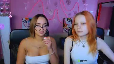 your bunny12 online show from 06/24/26, 12:37