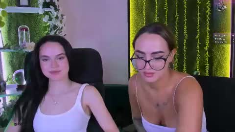 your bunny12 online show from 07/02/26, 12:11