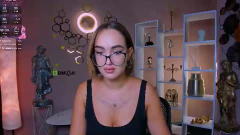 your bunny12 online show from 07/10/26, 12:30