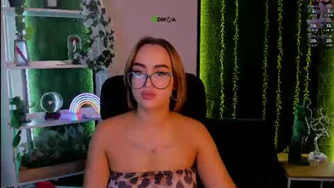 your bunny12 online show from 07/16/26, 05:24
