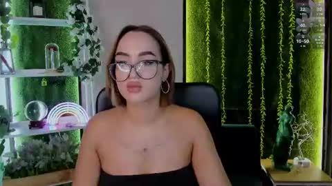 your bunny12 online show from 07/17/26, 05:47