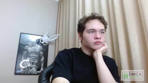 Snapshot of your_bunny123 chatting on 12/14/25, 03:45 your_bunny123 online show from 12/14/25, 03:45