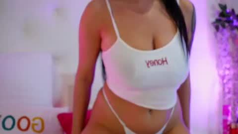 your_bustygirl online show from 06/15/26, 06:43