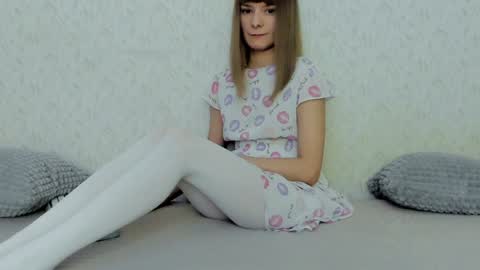 Lily online show from 12/02/24, 05:37