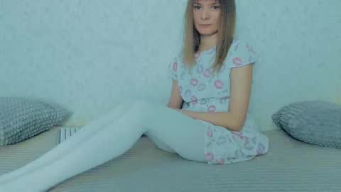 Lily online show from 02/27/25, 05:02