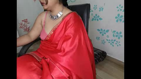 Snapshot of your_charming_baby chatting on 12/22/24, 03:22 your_charming_baby online show from 12/22/24, 03:22