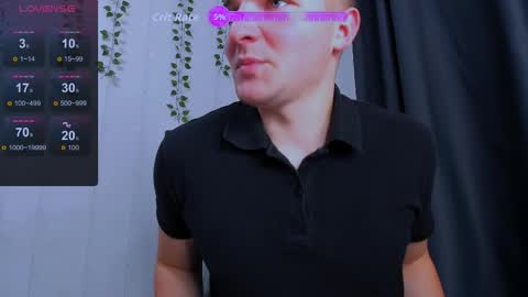 Snapshot of your_claddagh chatting on 11/02/25, 05:37 your_claddagh online show from 11/02/25, 05:37