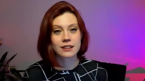 your_corvus online show from 10/15/25, 09:42